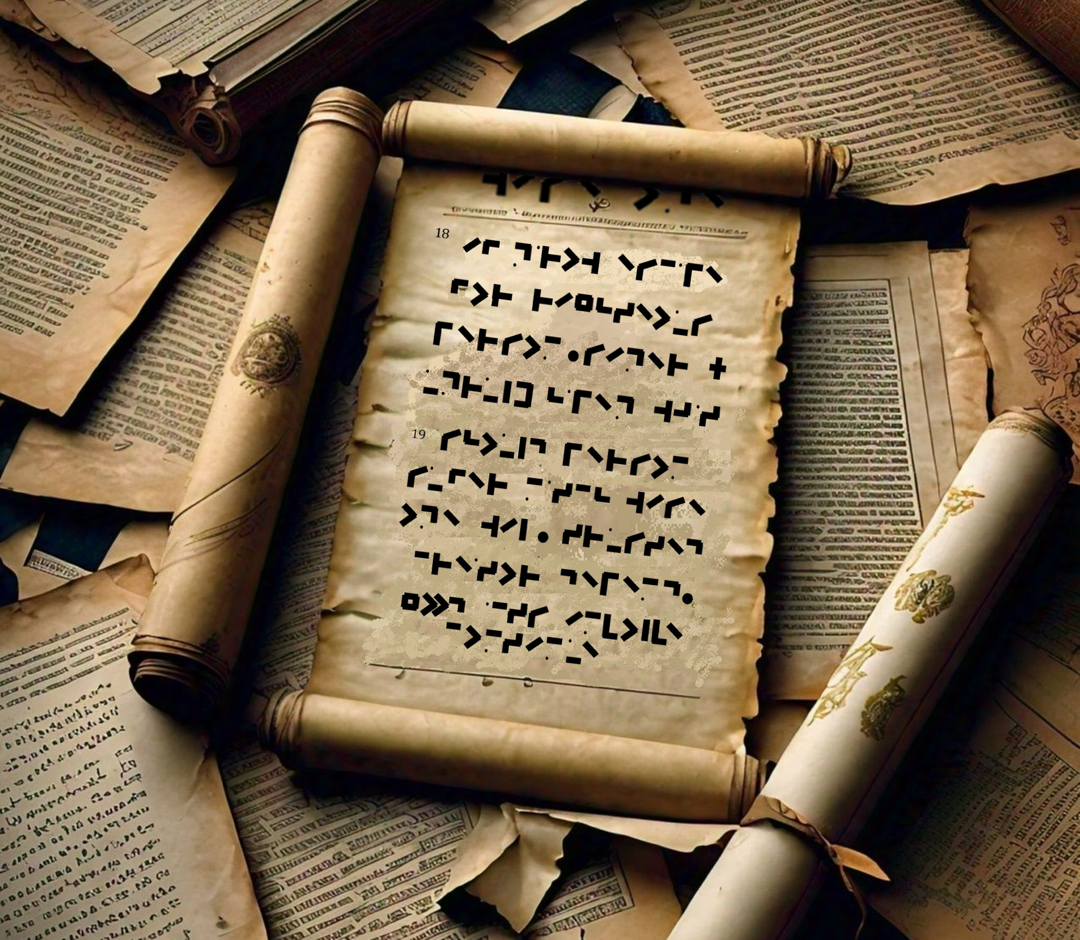 Language Graillandic