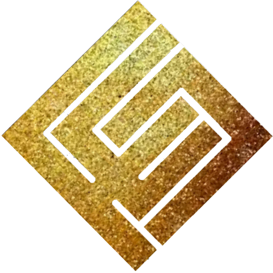 Forra Corporation Logo