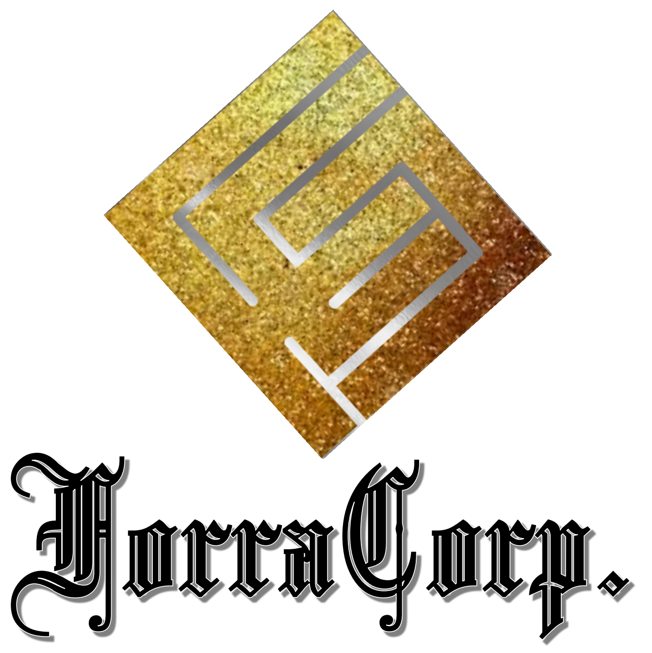  ForraCorp. Logo